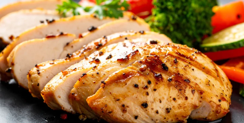 女性肩部訓練 女性肩部訓練