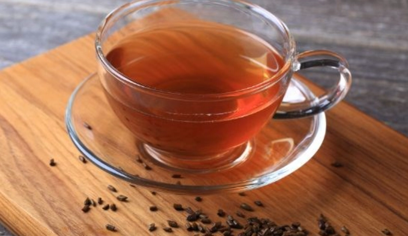 減肥茶配方 減肥茶配方