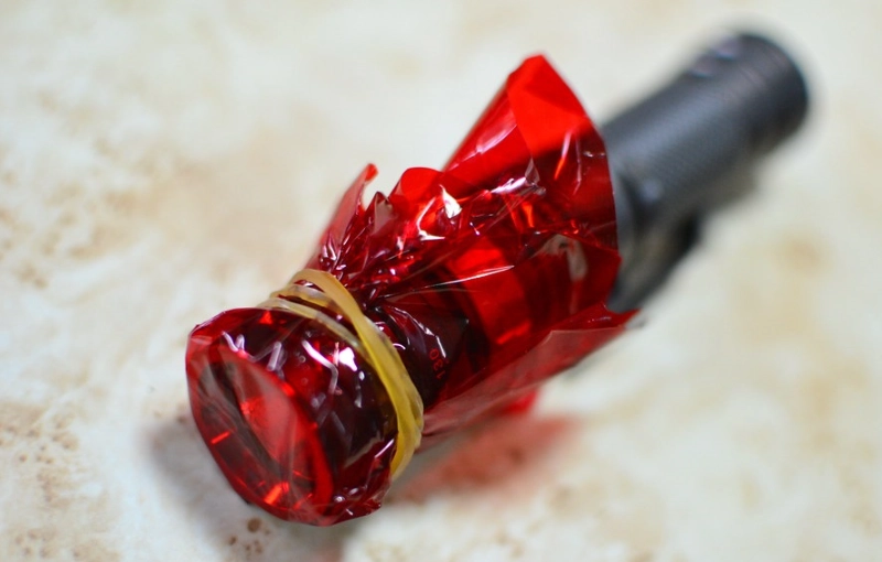 螢火蟲拍攝地點