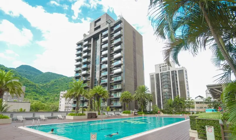 宜蘭溫泉住宿 宜蘭溫泉住宿