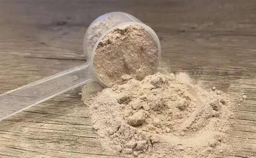 高蛋白飲品 高蛋白飲品