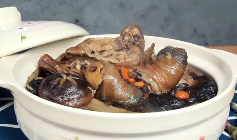 十全大補湯 禁忌 十全大補湯 禁忌