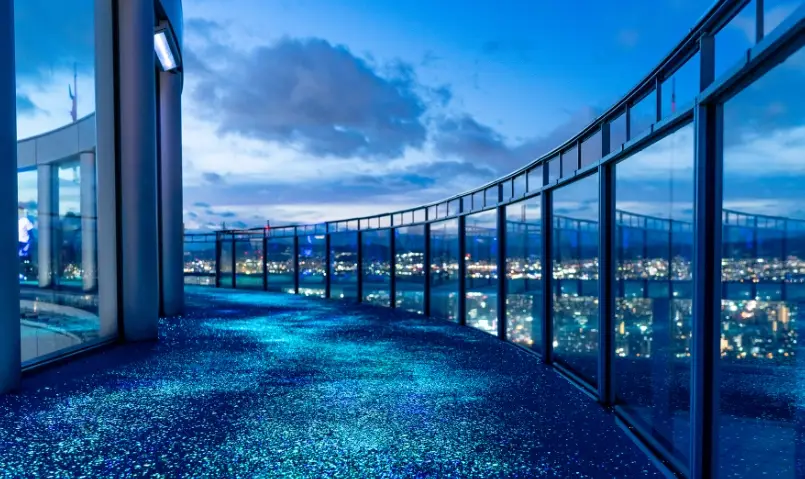 關西旅遊攻略 關西旅遊攻略