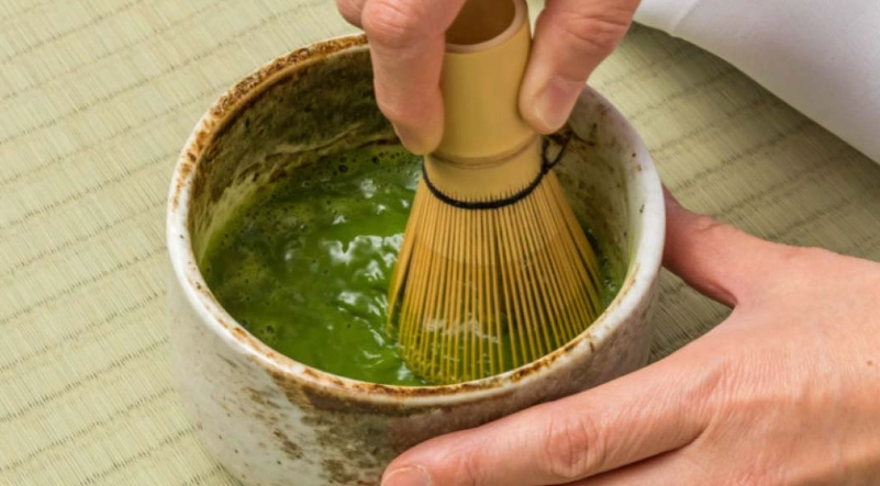 京都自由行攻略 京都自由行攻略