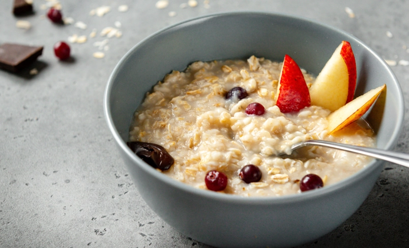 高膽固醇 水果 高膽固醇 水果