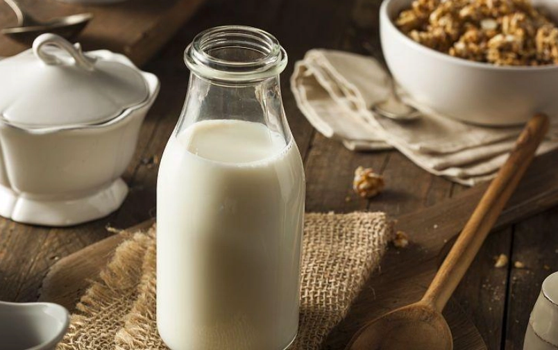 過期牛奶判斷 過期牛奶判斷