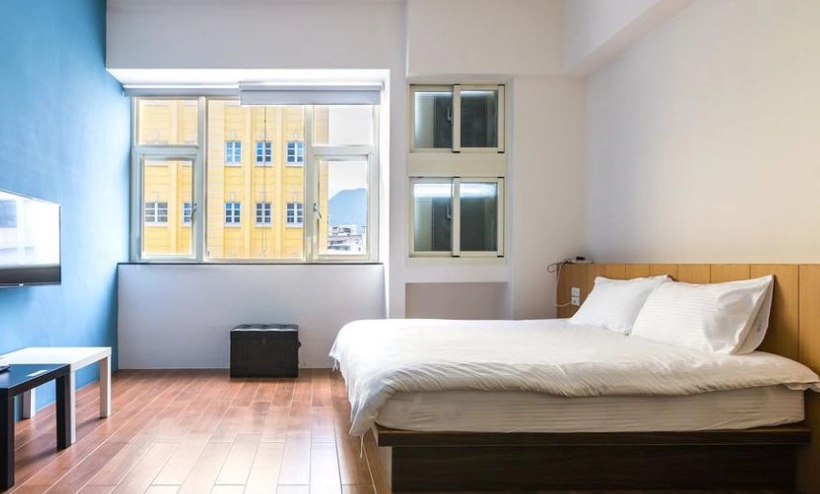 花蓮旅遊補助 花蓮旅遊補助