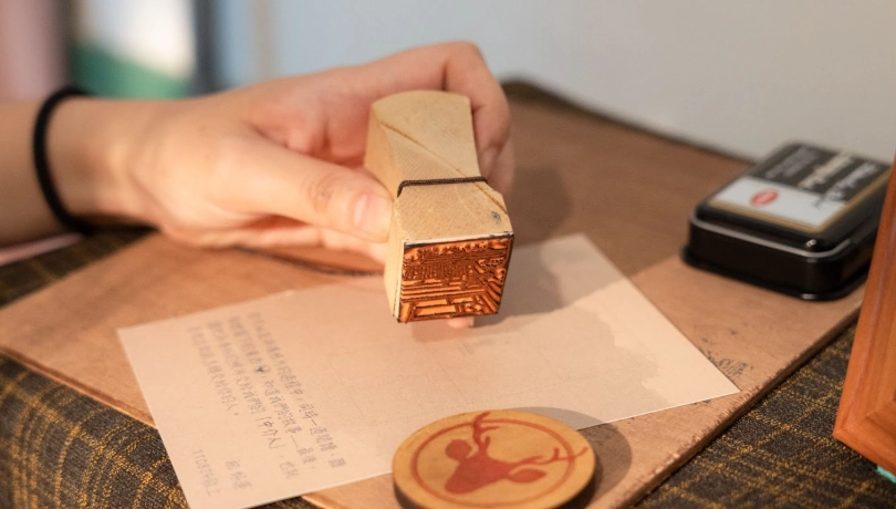 實境遊戲推薦 實境遊戲推薦