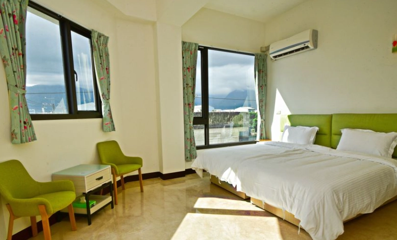 花蓮住宿補助 花蓮住宿補助