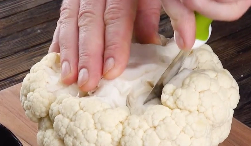 白花菜食譜 白花菜食譜