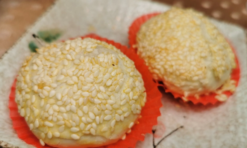 桃園中壢美食推薦 桃園中壢美食推薦