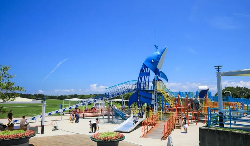 福岡自由行 福岡自由行