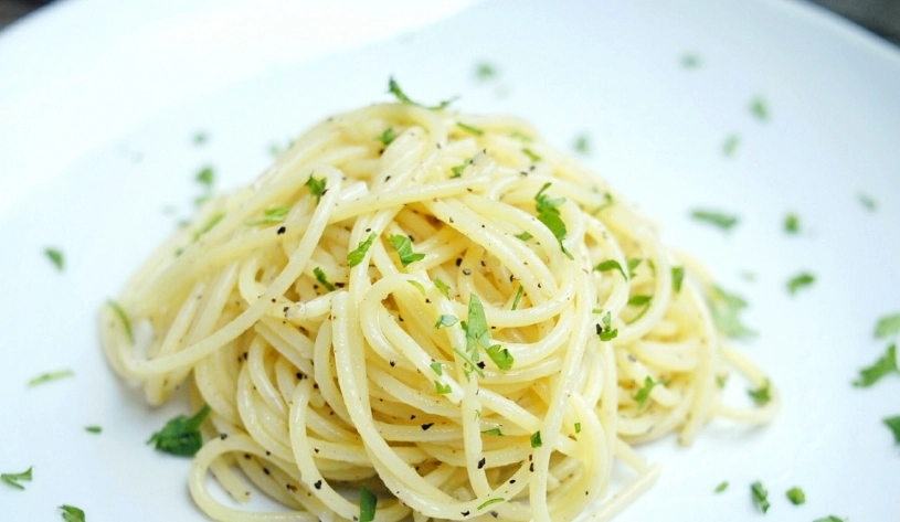 義大利麵醬汁 義大利麵醬汁