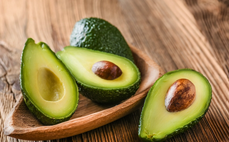 酪梨什麼時候吃最好 酪梨什麼時候吃最好