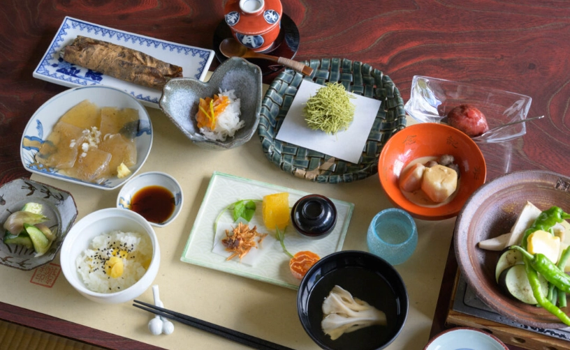 北海道道東景點