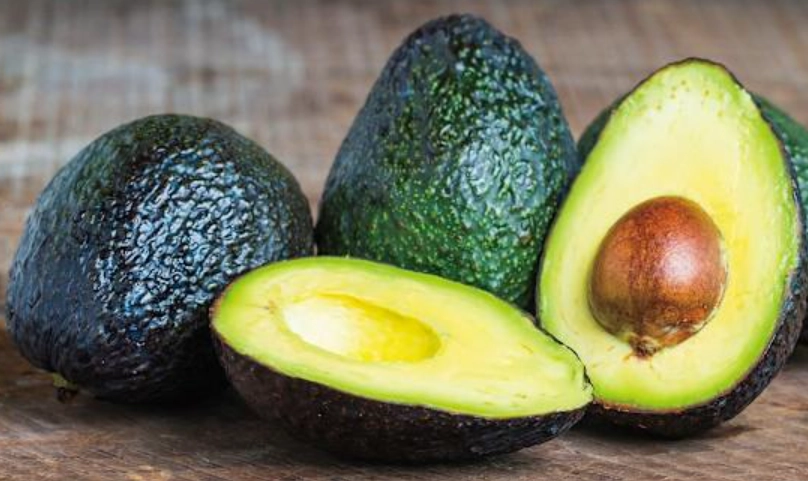 酪梨最佳食用時間 酪梨最佳食用時間