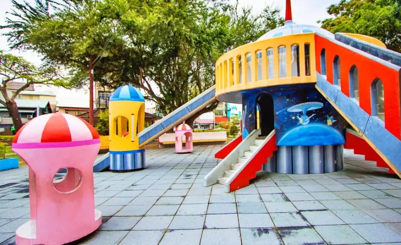 嘉義開車行程 嘉義開車行程