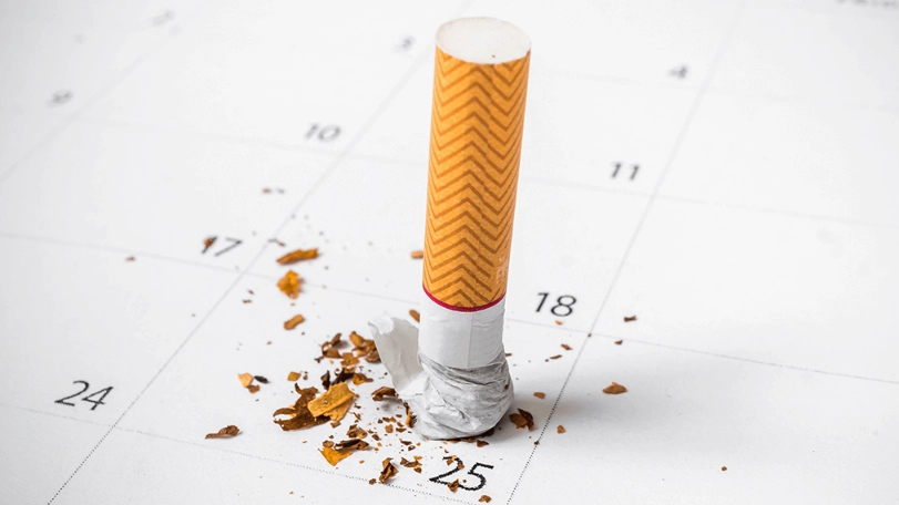 快速戒菸技巧 快速戒菸技巧