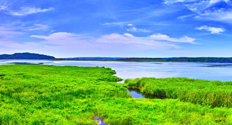 北海道旅遊攻略