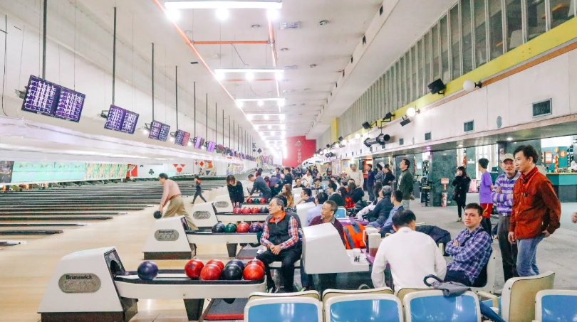 台北朋友聚會 台北朋友聚會