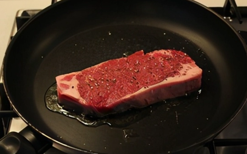 變性蛋白質食物