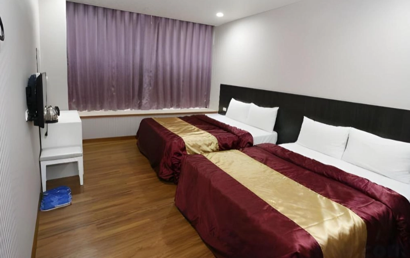 台南鐵道歷史 台南鐵道歷史