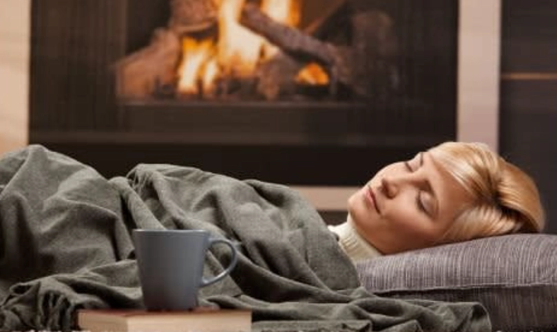 減脂方法 減脂方法