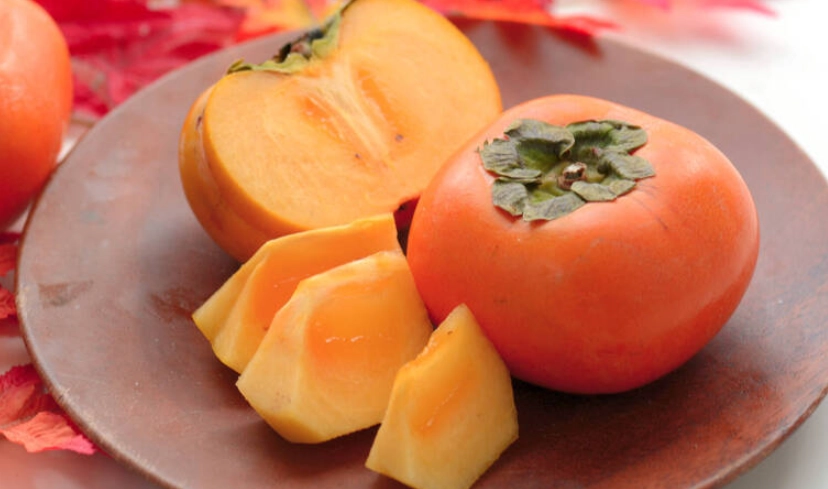 喝牛奶不能吃的水果 喝牛奶不能吃的水果