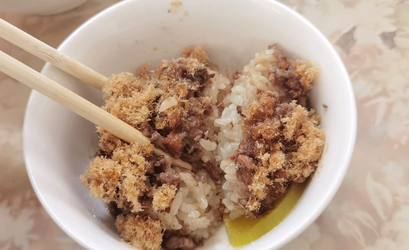 高雄左營美食 高雄左營美食