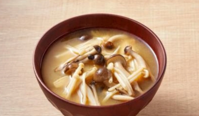 素食湯 素食湯