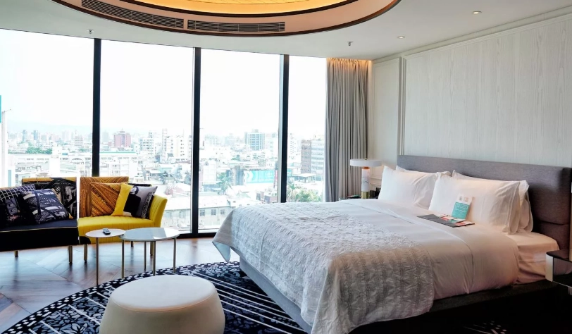 避開塞車景點 避開塞車景點