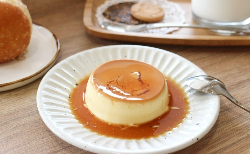 屏東甜點店 屏東甜點店