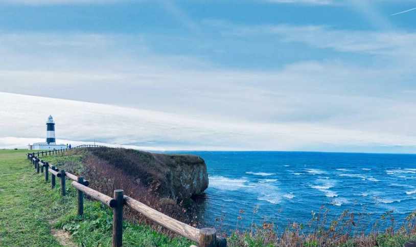 北海道道東景點全攻略：自然奇觀與文化體驗深度遊