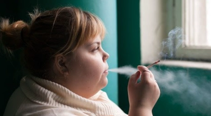 如何防止復吸 如何防止復吸