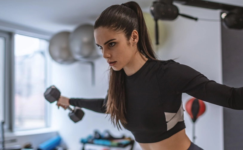 背肌訓練 背肌訓練