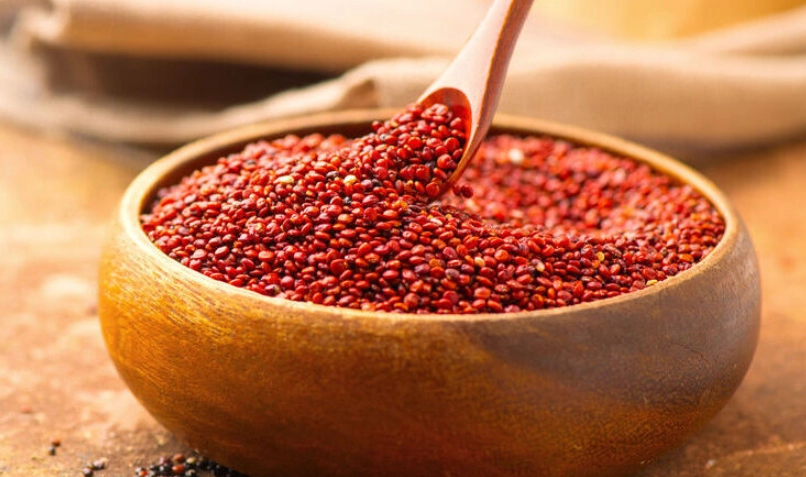 紅藜麥禁忌有哪些？這幾類人食用前必讀的注意事項