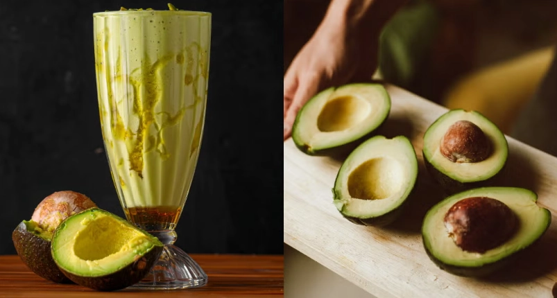 喝牛奶不能吃的水果 喝牛奶不能吃的水果