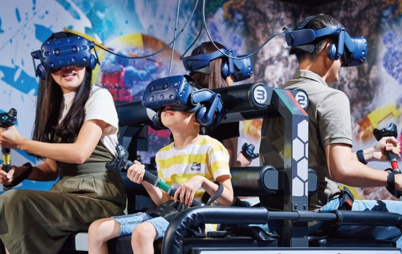 台北朋友聚會 台北朋友聚會