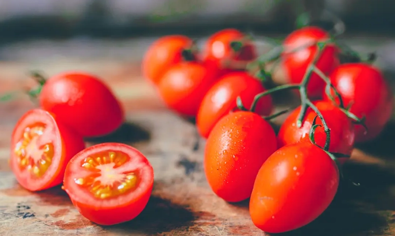 牛奶水果相克 牛奶水果相克