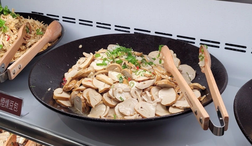 台北 高CP值 餐廳