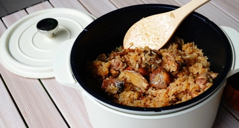 電子鍋 麻油雞 電子鍋 麻油雞