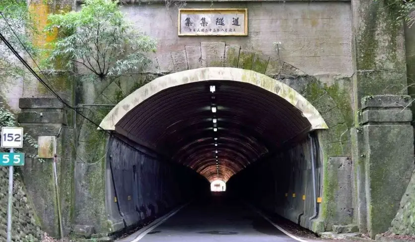 過年不塞車景點 過年不塞車景點