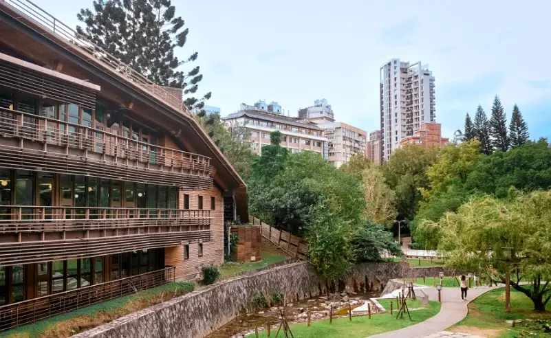 北投實境解謎全攻略：新手必看的溫泉鄉探險指南