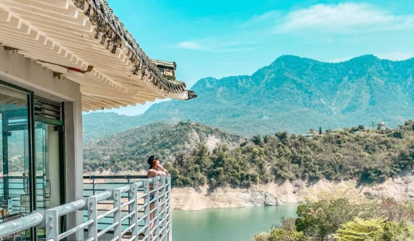 台南私房景點大公開：資深玩家帶路，避開人潮的深度漫遊指南