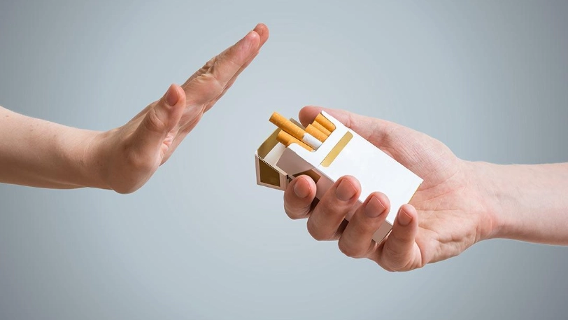 如何快速戒菸？過來人分享最有效的戒菸步驟與心法