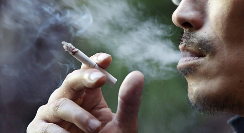 戒菸後又抽菸？破解復吸迷思與成功戒斷的終極指南