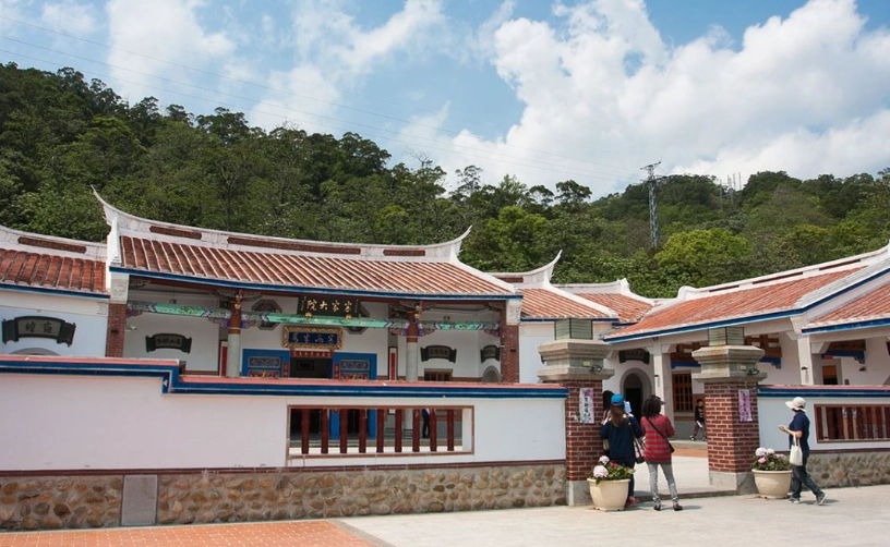 避開塞車景點 避開塞車景點