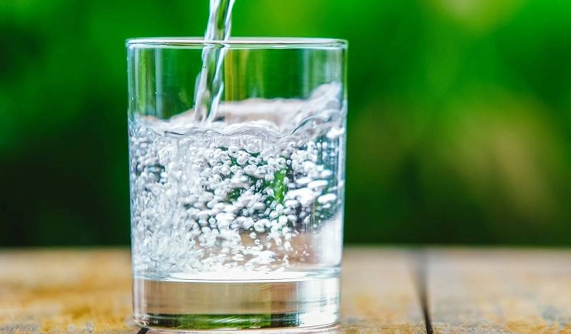 脂肪代謝 脂肪代謝