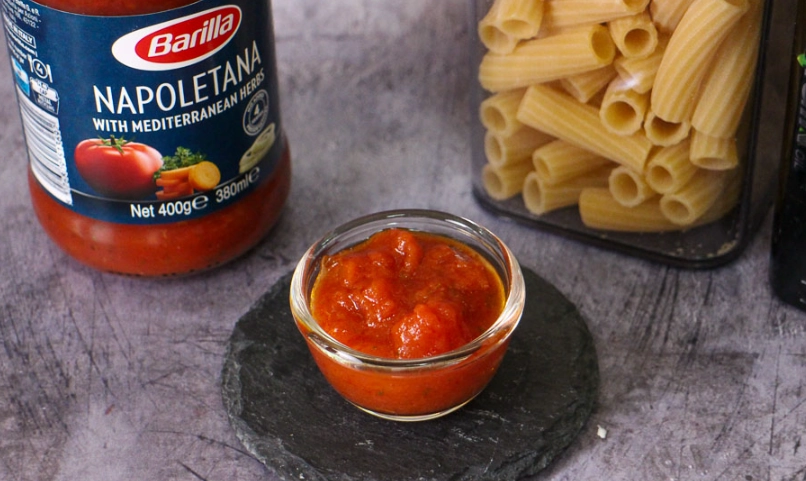 義大利麵煮法 義大利麵煮法