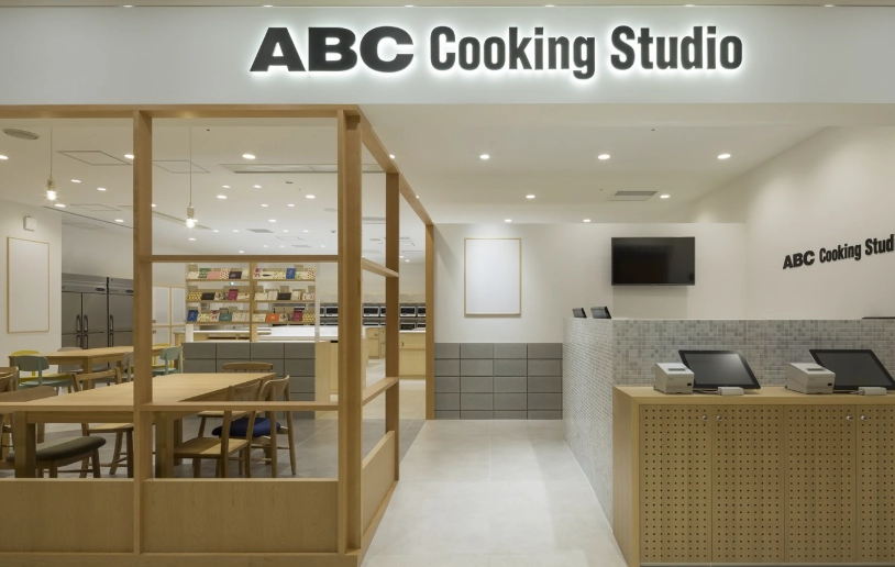 雨天好去處港島 雨天好去處港島